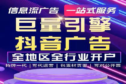 竞价排名案例：优化广告预算分配